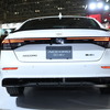 ホンダ WR-V FIELD EXPLORER