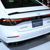 ホンダ WR-V FIELD EXPLORER