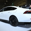 ホンダ WR-V FIELD EXPLORER