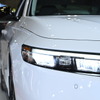 ホンダ WR-V FIELD EXPLORER