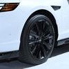 ホンダ WR-V FIELD EXPLORER