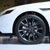 ホンダ WR-V FIELD EXPLORER