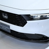 ホンダ WR-V FIELD EXPLORER