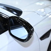 ホンダ WR-V FIELD EXPLORER