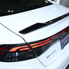 ホンダ WR-V FIELD EXPLORER