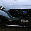 スバル WRX S4 STI Sport♯ PROTOTYPE