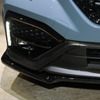 スバル WRX S4 STI Sport♯ PROTOTYPE