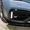 スバル WRX S4 STI Sport♯ PROTOTYPE