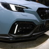スバル WRX S4 STI Sport♯ PROTOTYPE