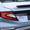 スバル WRX S4 STI Sport♯ PROTOTYPE