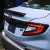 スバル WRX S4 STI Sport♯ PROTOTYPE