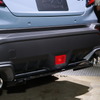 スバル WRX S4 STI Sport♯ PROTOTYPE