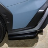 スバル WRX S4 STI Sport♯ PROTOTYPE