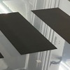 枚葉式のCCM MEA　(c) TOPPAN Inc.