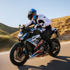 BMW M1000 R