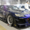 “RE車”が集結したブースの盛り上がりとマツダから感じたロータリーエンジン完全復活への期待…東京オートサロン2024