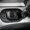 マツダ MX-30 EV（米国仕様）
