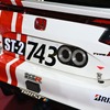 「Honda R&amp;D Challenge」の「CIVIC TYPE R(FL5)」
