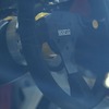 「Honda R&amp;D Challenge」の「CIVIC TYPE R(FL5)」