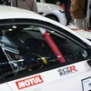 「Honda R&amp;D Challenge」の「CIVIC TYPE R(FL5)」