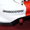 「Honda R&amp;D Challenge」の「CIVIC TYPE R(FL5)」