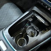 メルセデス・ベンツ　新型Eクラス　セダン/ステーションワゴン