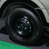 スズキ「スーパーキャリイ Xリミテッド」