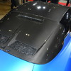 アルピーヌ「A110 R TURINI」