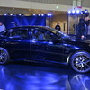 BYD SEAL