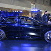 BYD SEAL