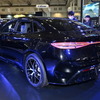 BYD SEAL