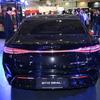 BYD SEAL