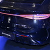 BYD SEAL