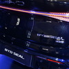 BYD SEAL