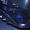 BYD SEAL