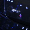 BYD SEAL