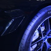 BYD SEAL