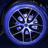 BYD SEAL