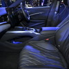BYD SEAL