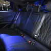 BYD SEAL