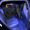 BYD SEAL