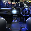 BYD SEAL