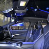 BYD SEAL