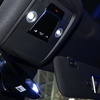 BYD SEAL