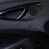 BYD SEAL