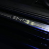 BYD SEAL