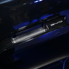 BYD SEAL