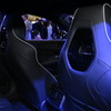 BYD SEAL
