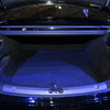 BYD SEAL