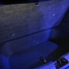 BYD SEAL